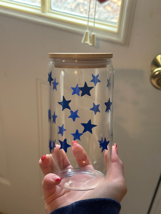 star cup - Dare2designs