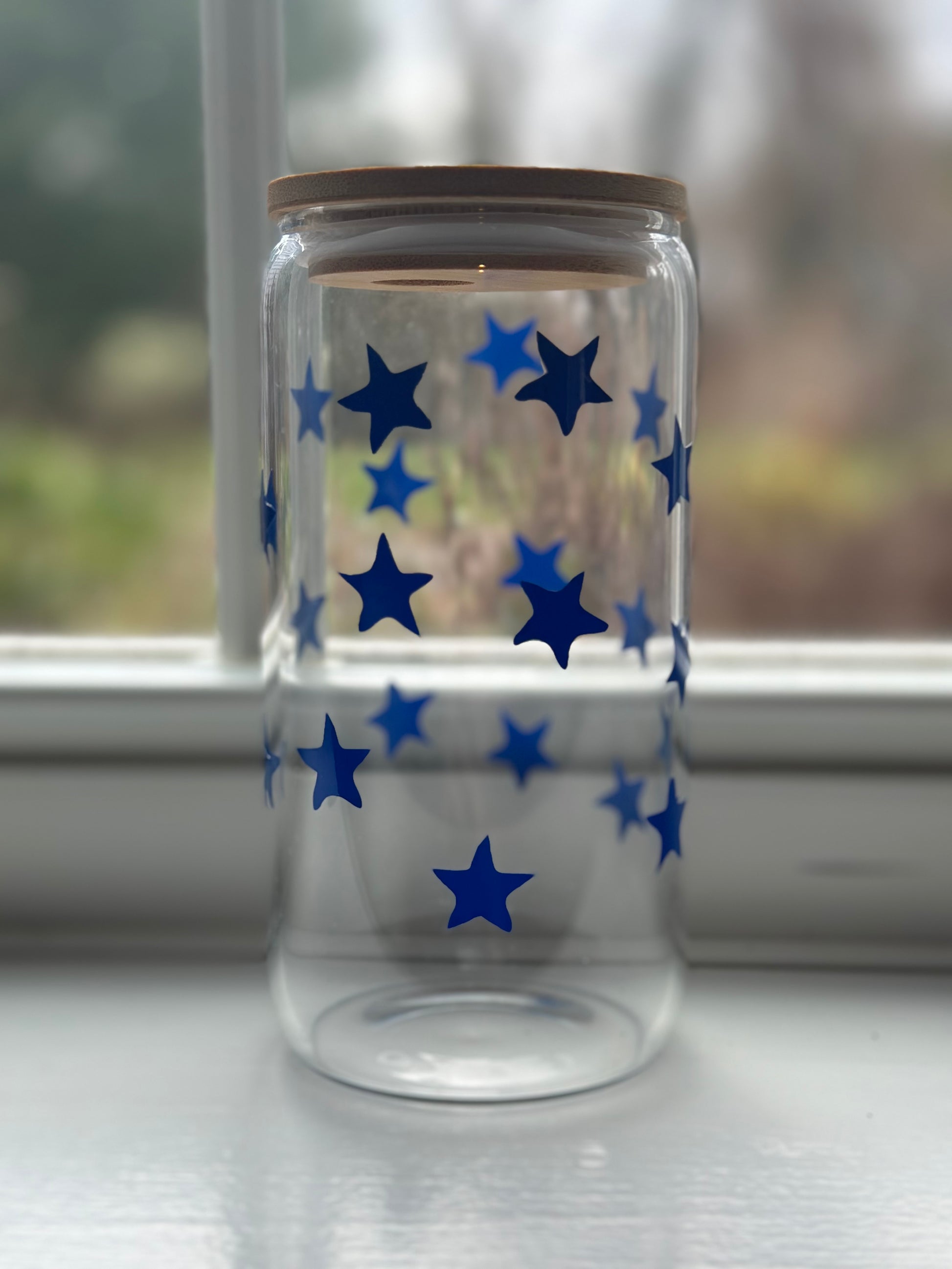 star cup - Dare2designs